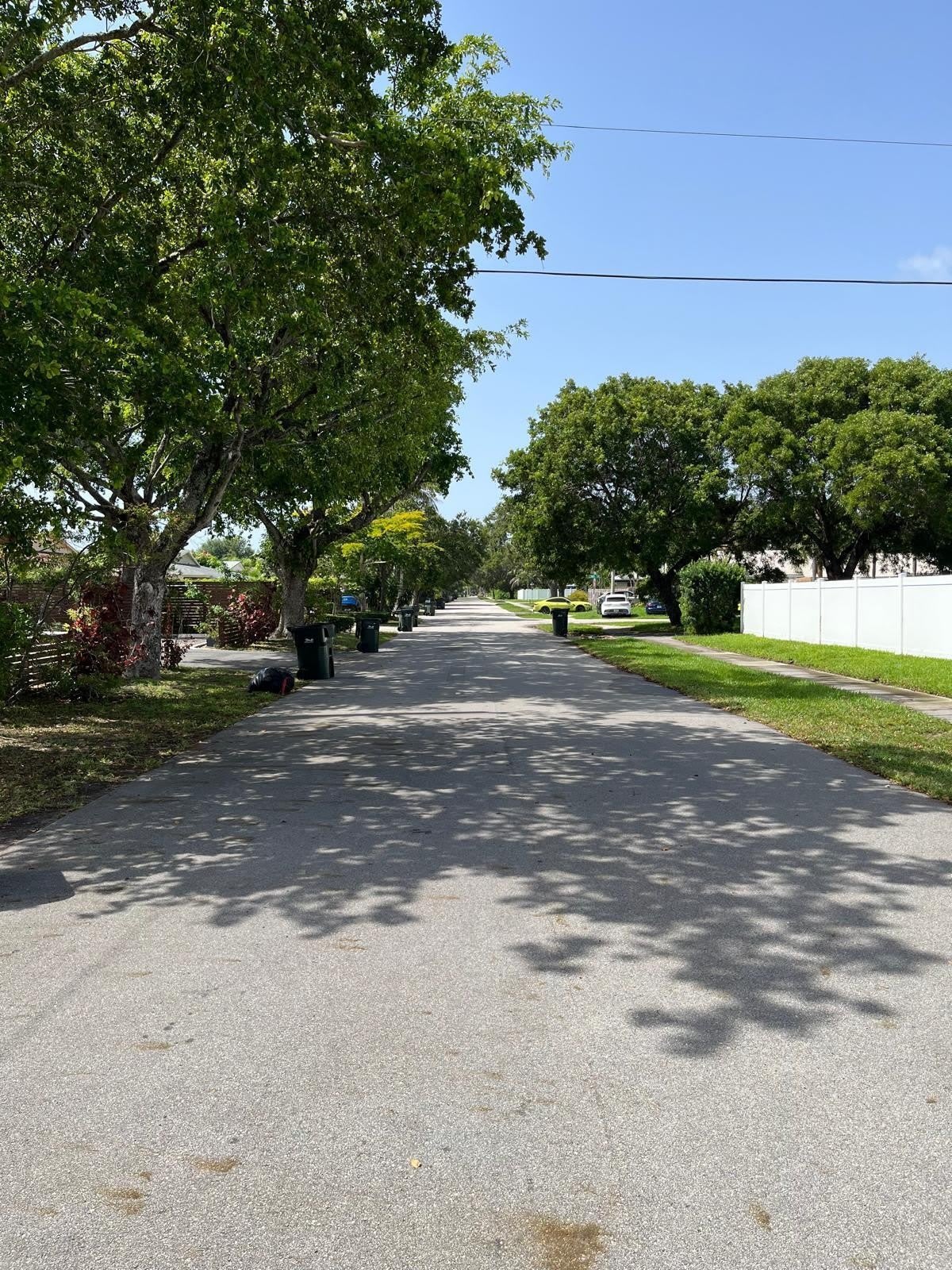 2801 Albatross Rd – photo 2
