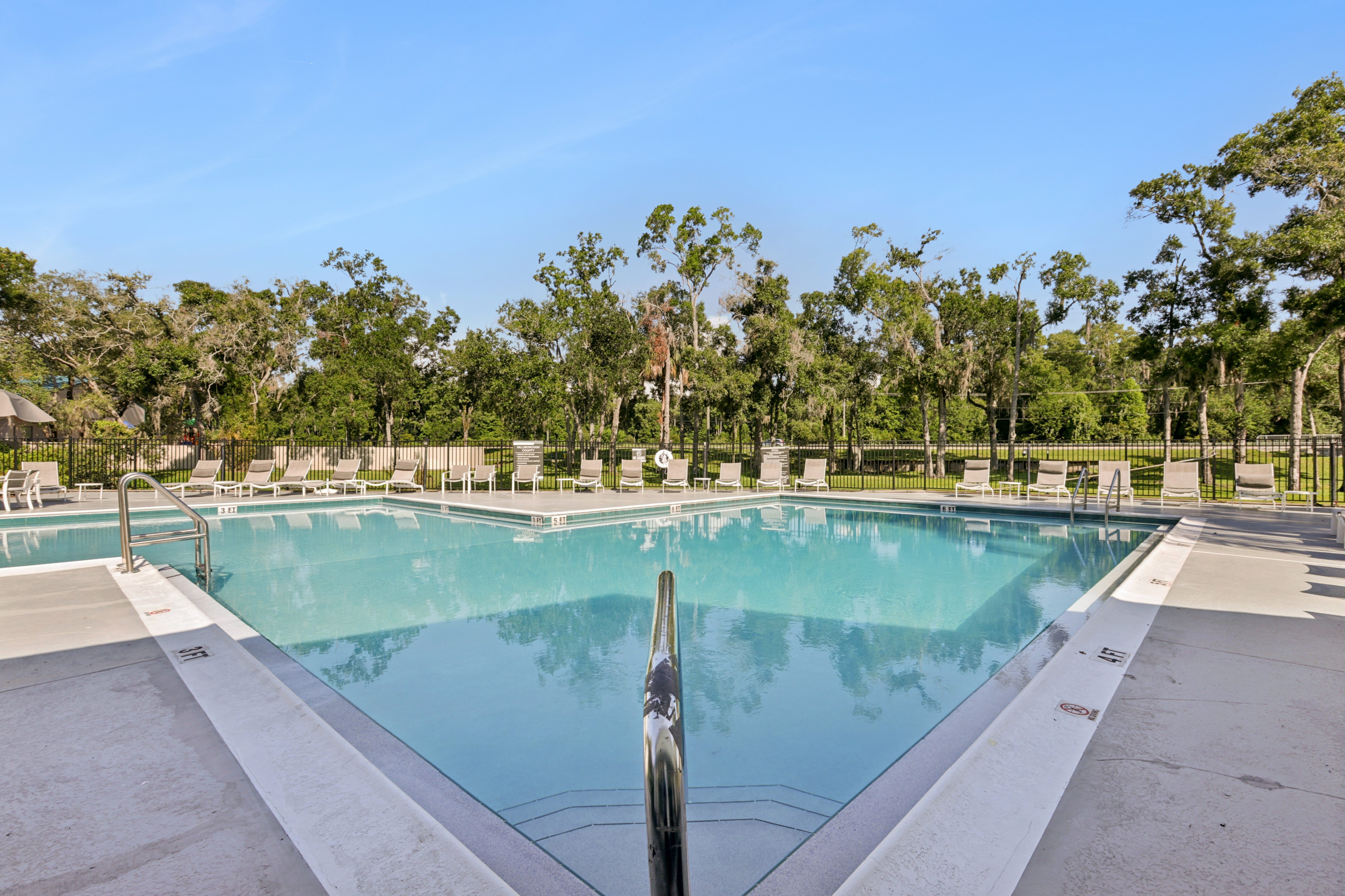 The Dawson Apartments – photo 2