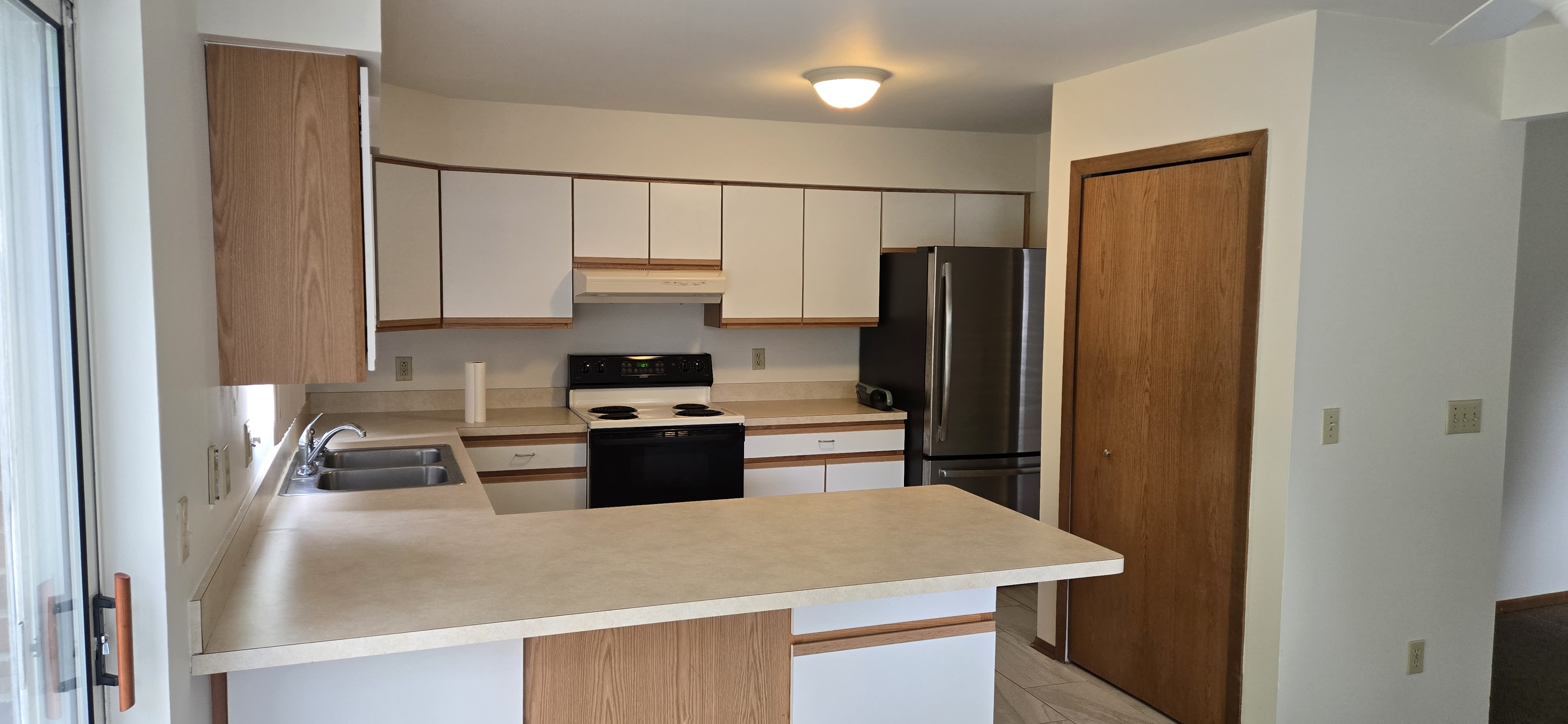 1530 Siller Terrace – photo 5