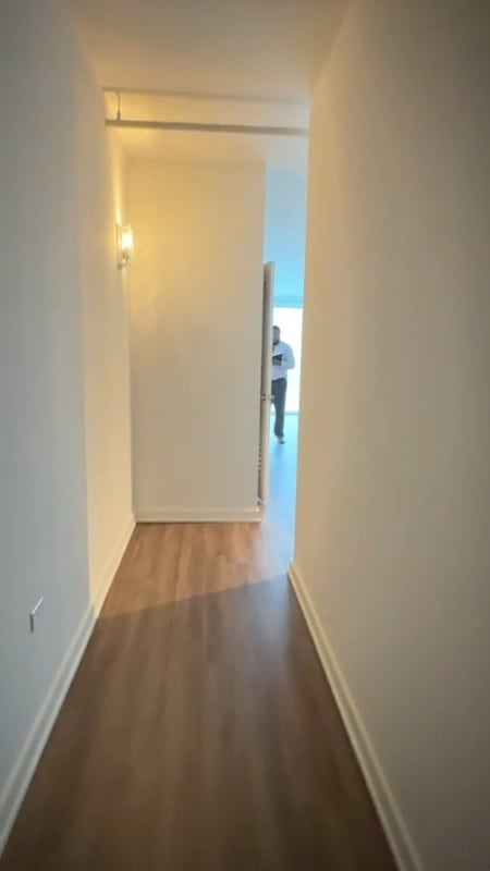 149 W Kinzie St – photo 2