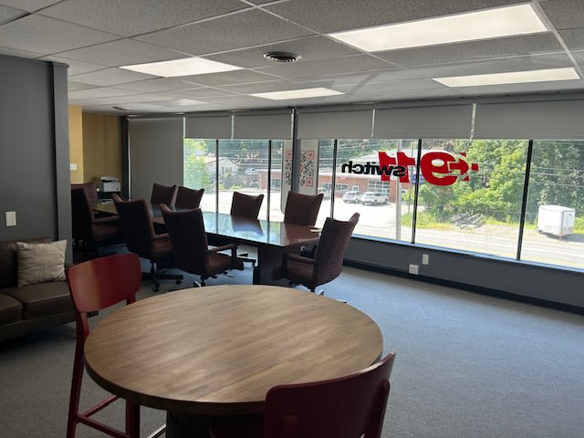 3450 Babcock Blvd – photo 4