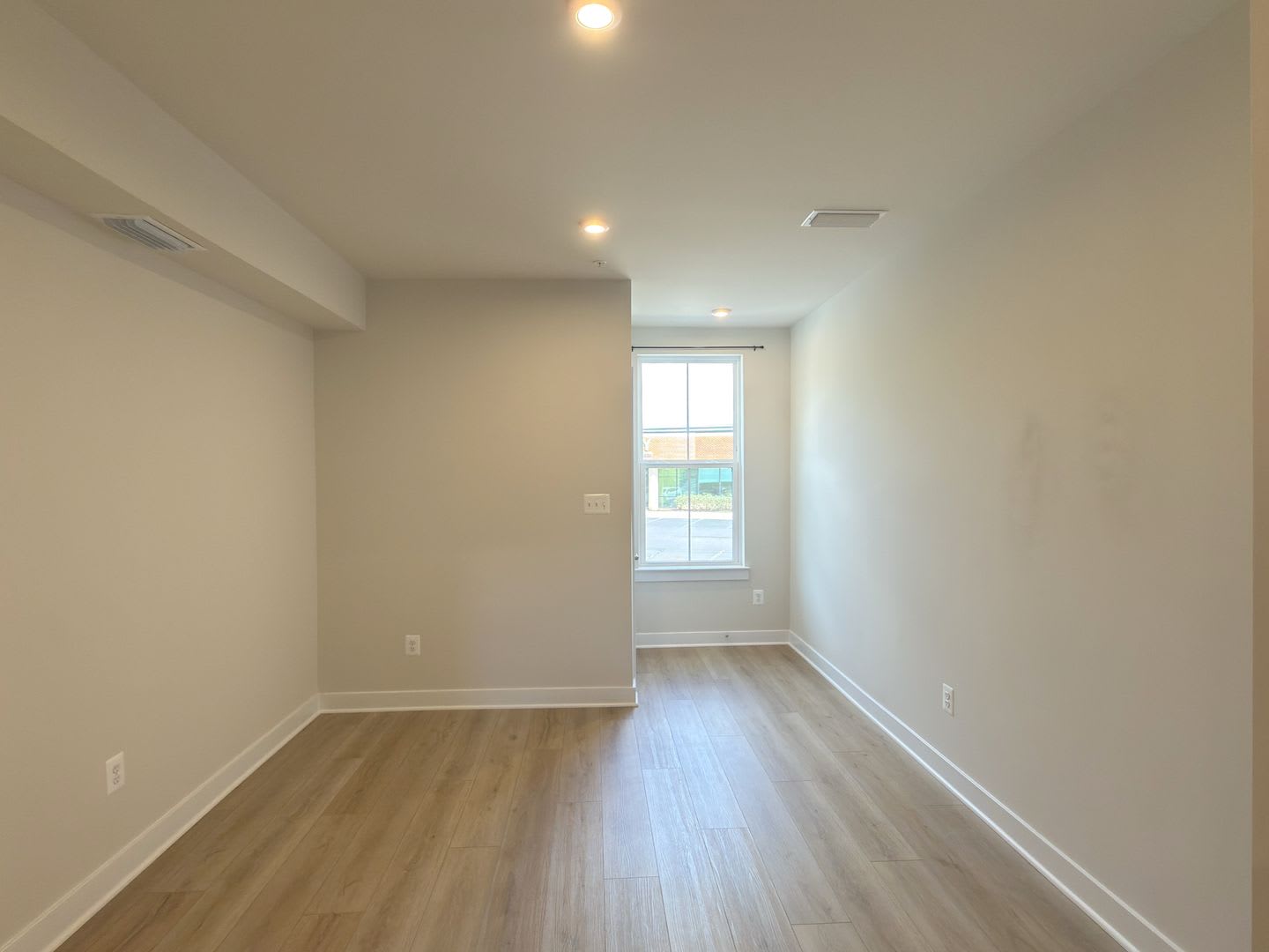 3 Bed 2 5 Bath Townhouse For Rent In Chantilly Virginia – photo 3