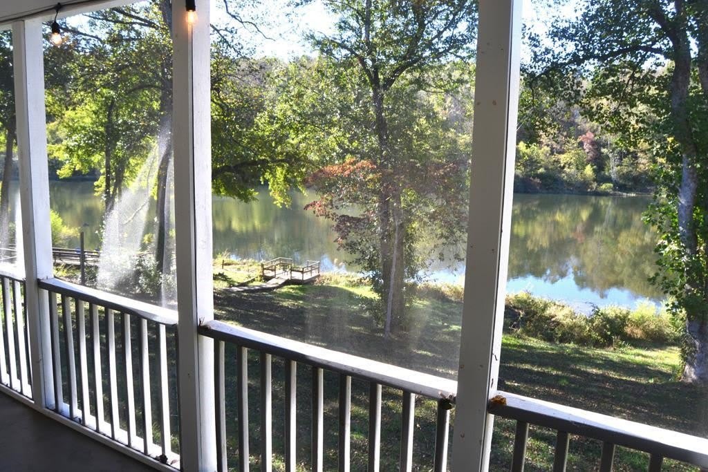 1416 Lake Emory Rd. – photo 2