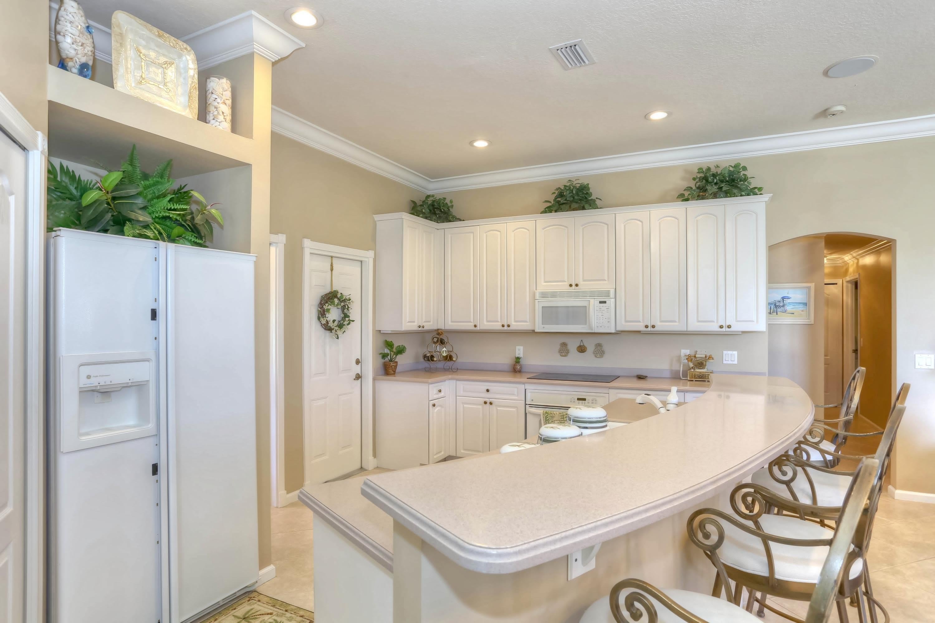 2962 Bolton Court – photo 5