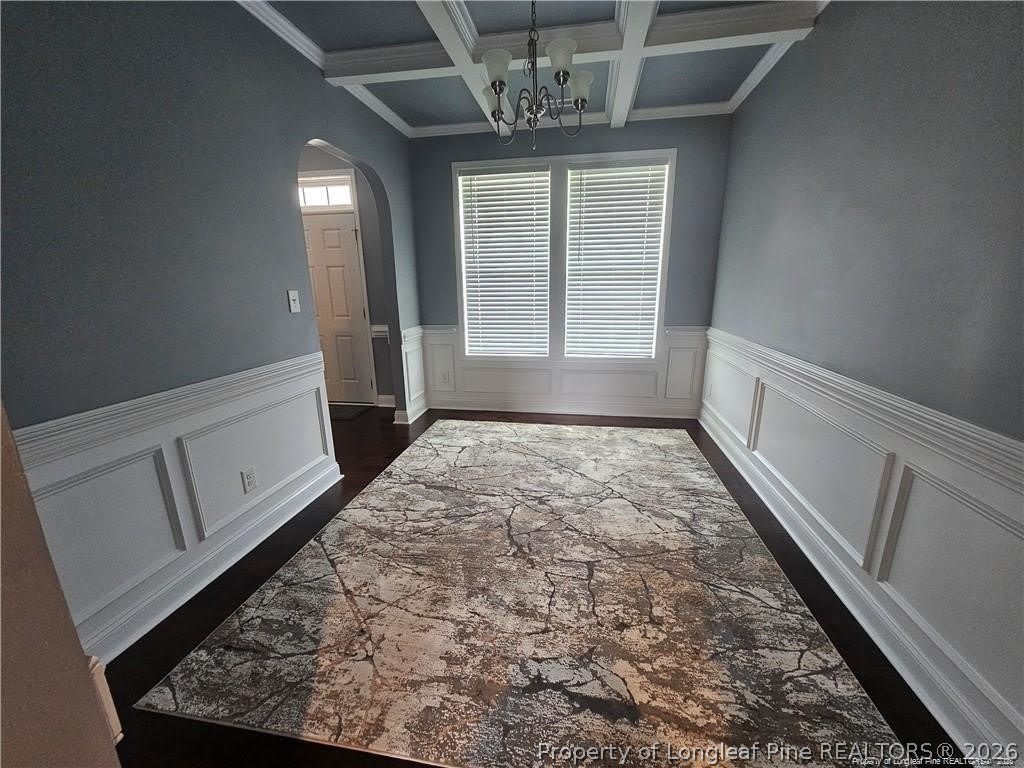 181 Pendleton Street – photo 4