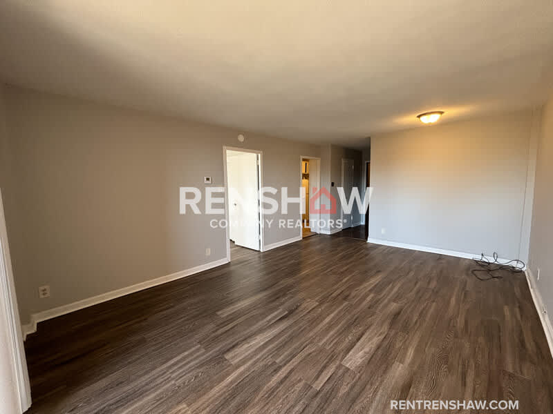 2277 Union Ave – photo 4