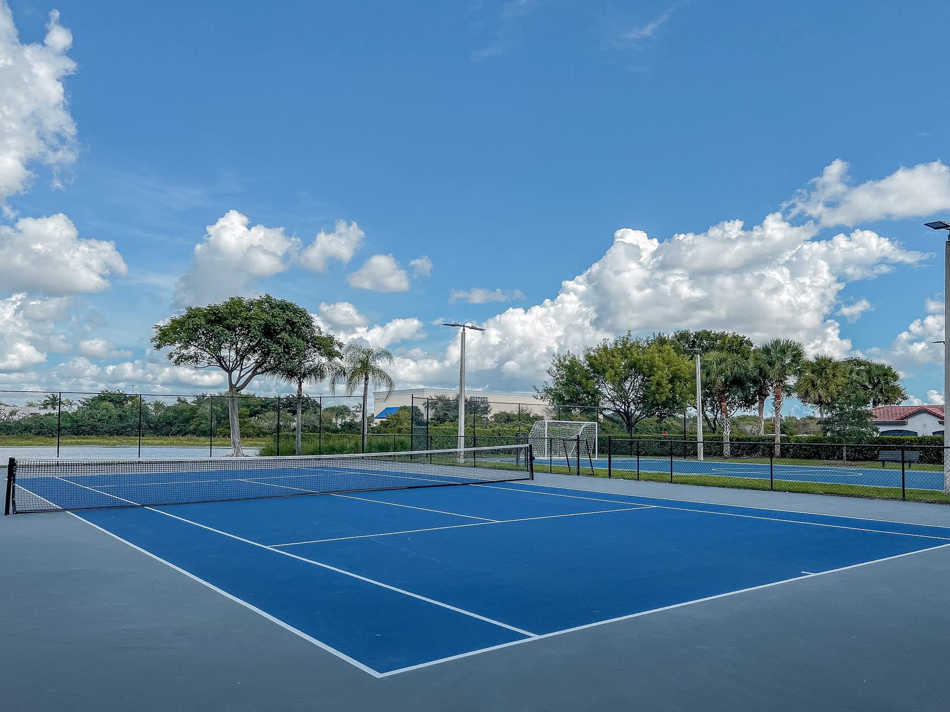 Windsor Pembroke Pines – photo 5