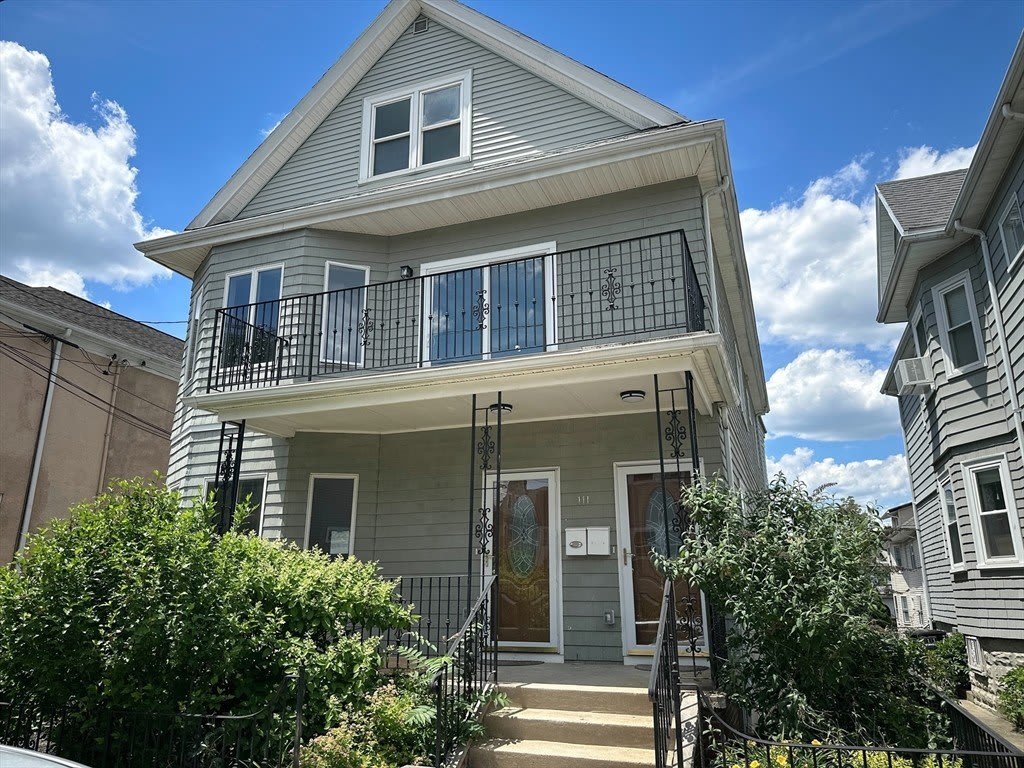 111 Hillsdale Rd – photo 1