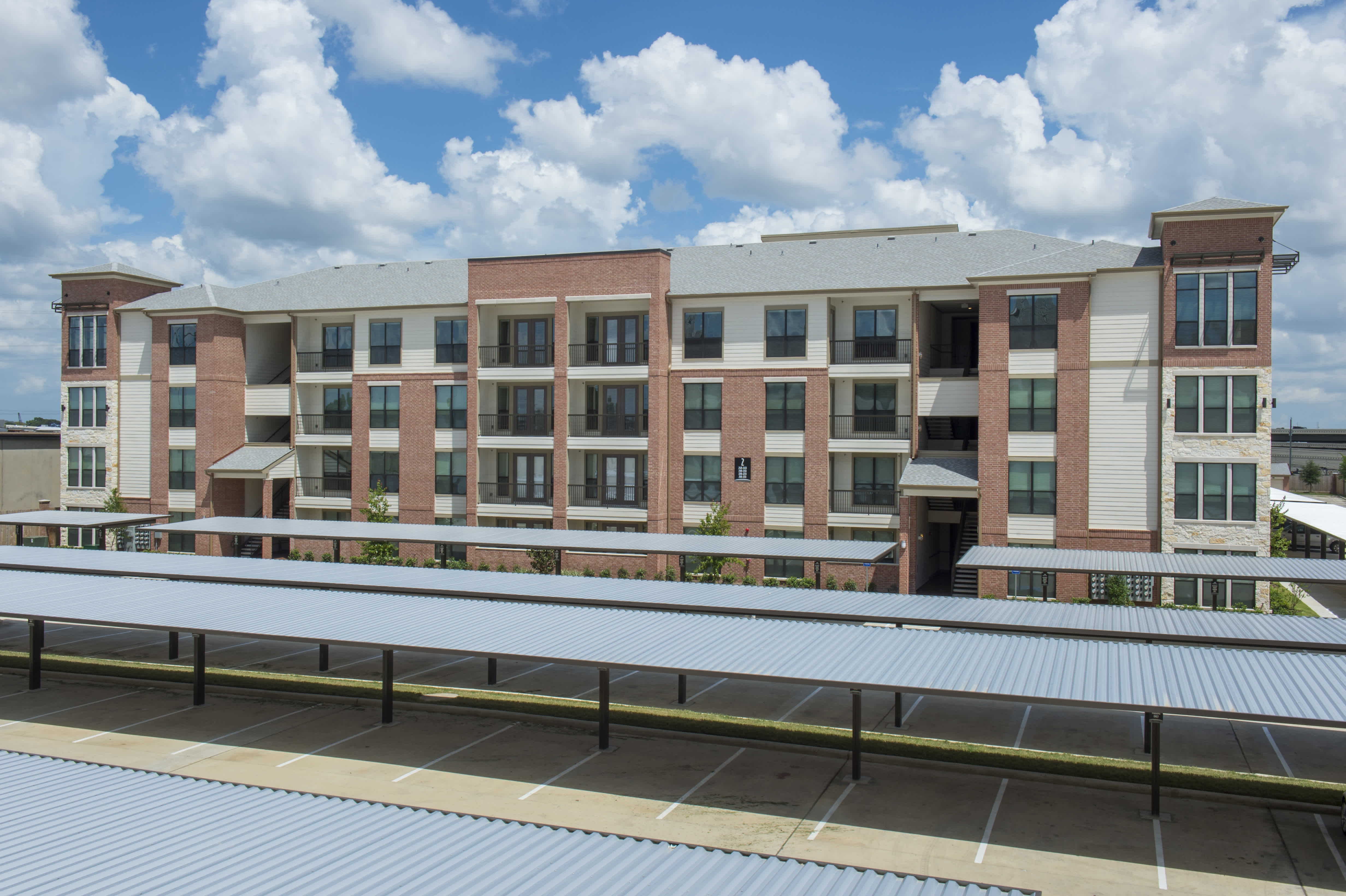 1300 North Post Oak – photo 4