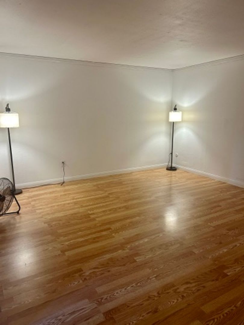 Spacious 2Bd 2Ba Condo In Del Cerro Near Sdsu Available Now Only 3 000 Mo – photo 4