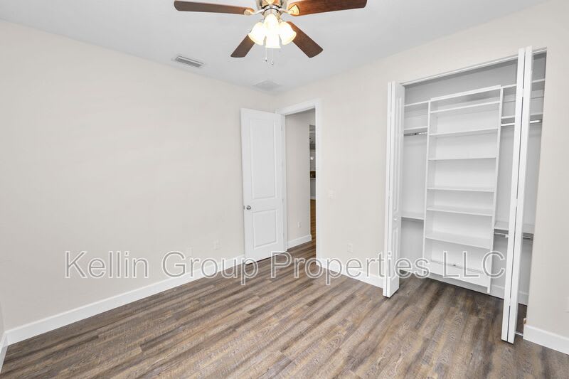 3725 57TH AVE N – photo 5