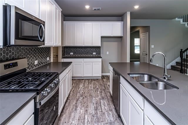 448 Ella Lane – photo 5