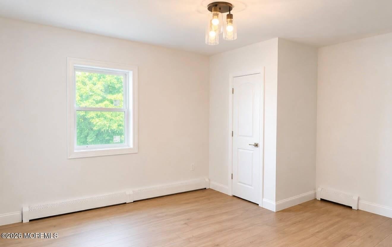248 1st Street – photo 5
