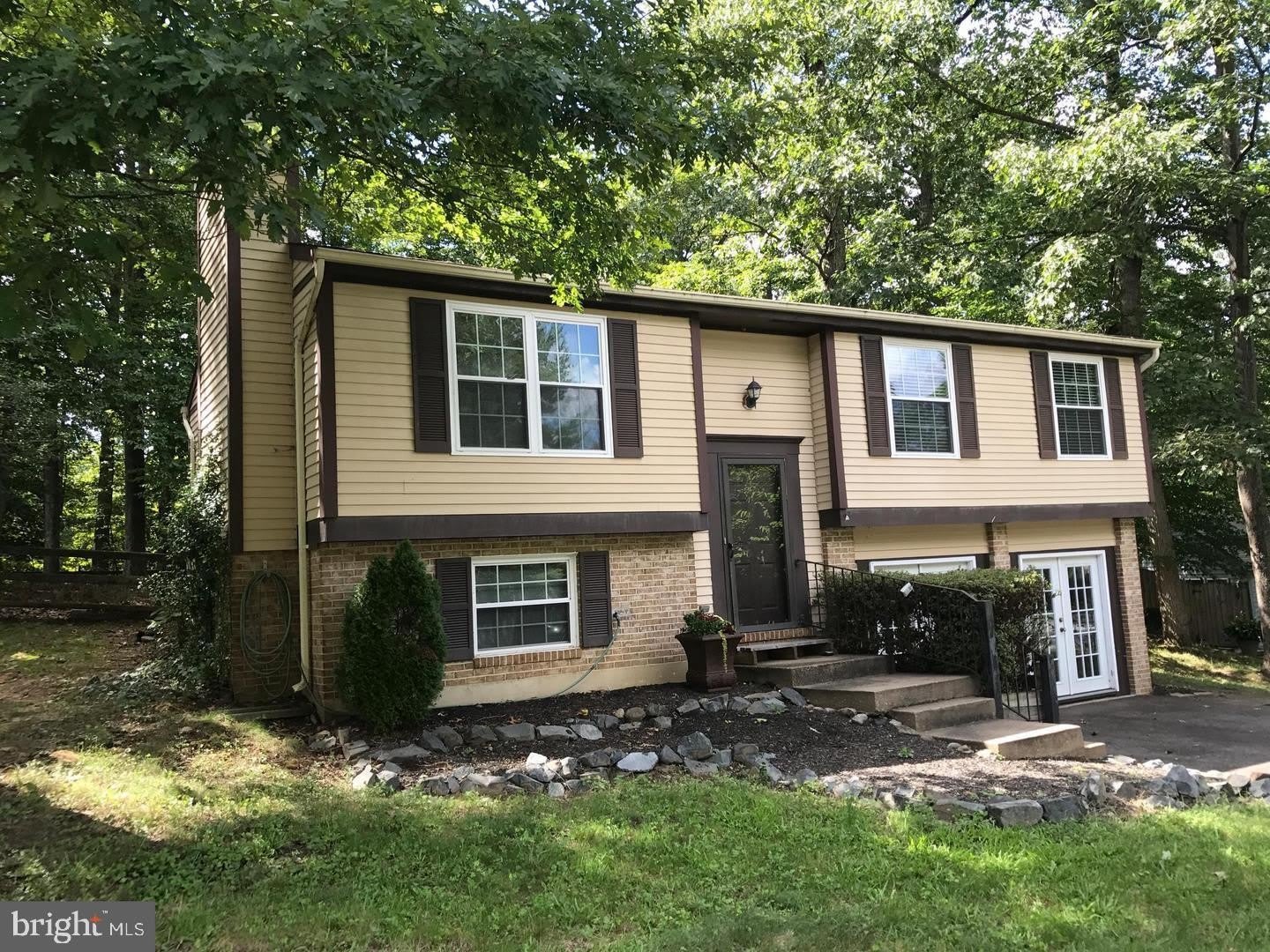 42 Tarleton Way – photo 3