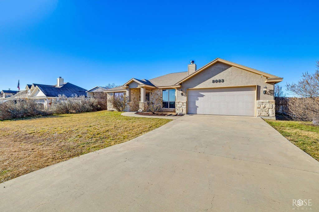 8083 Elk Run – photo 3