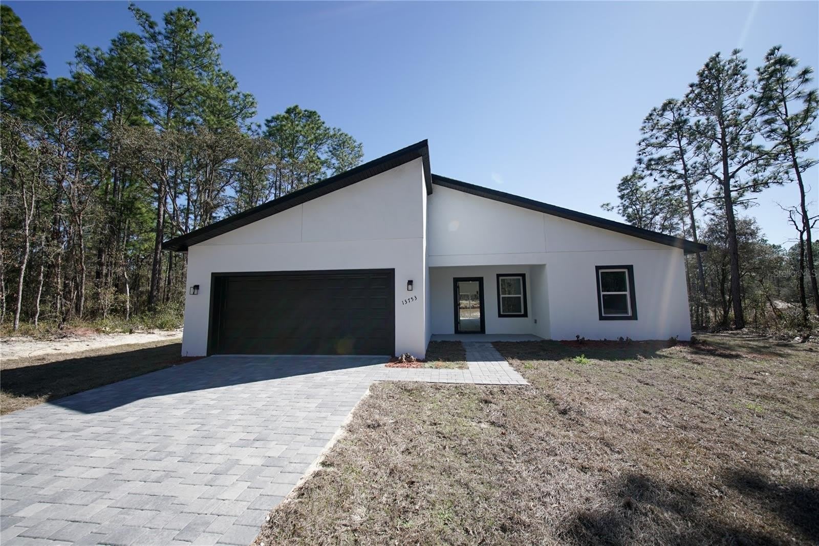 13753 Sw 79Th Terrace Road – photo 1