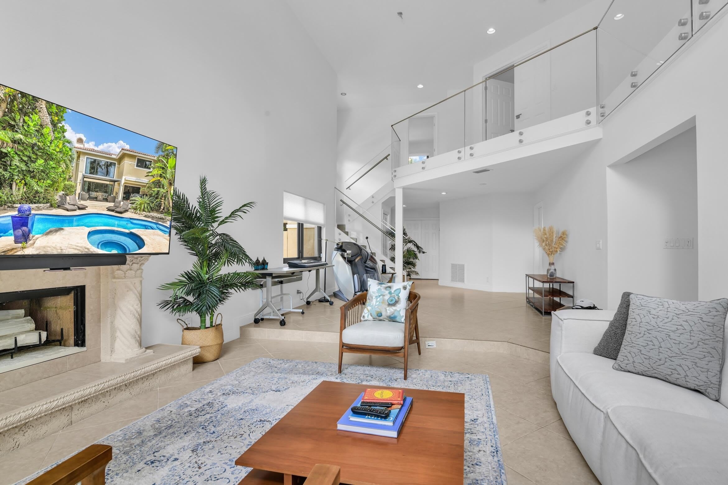 753 Villa Portofino Circle – photo 3