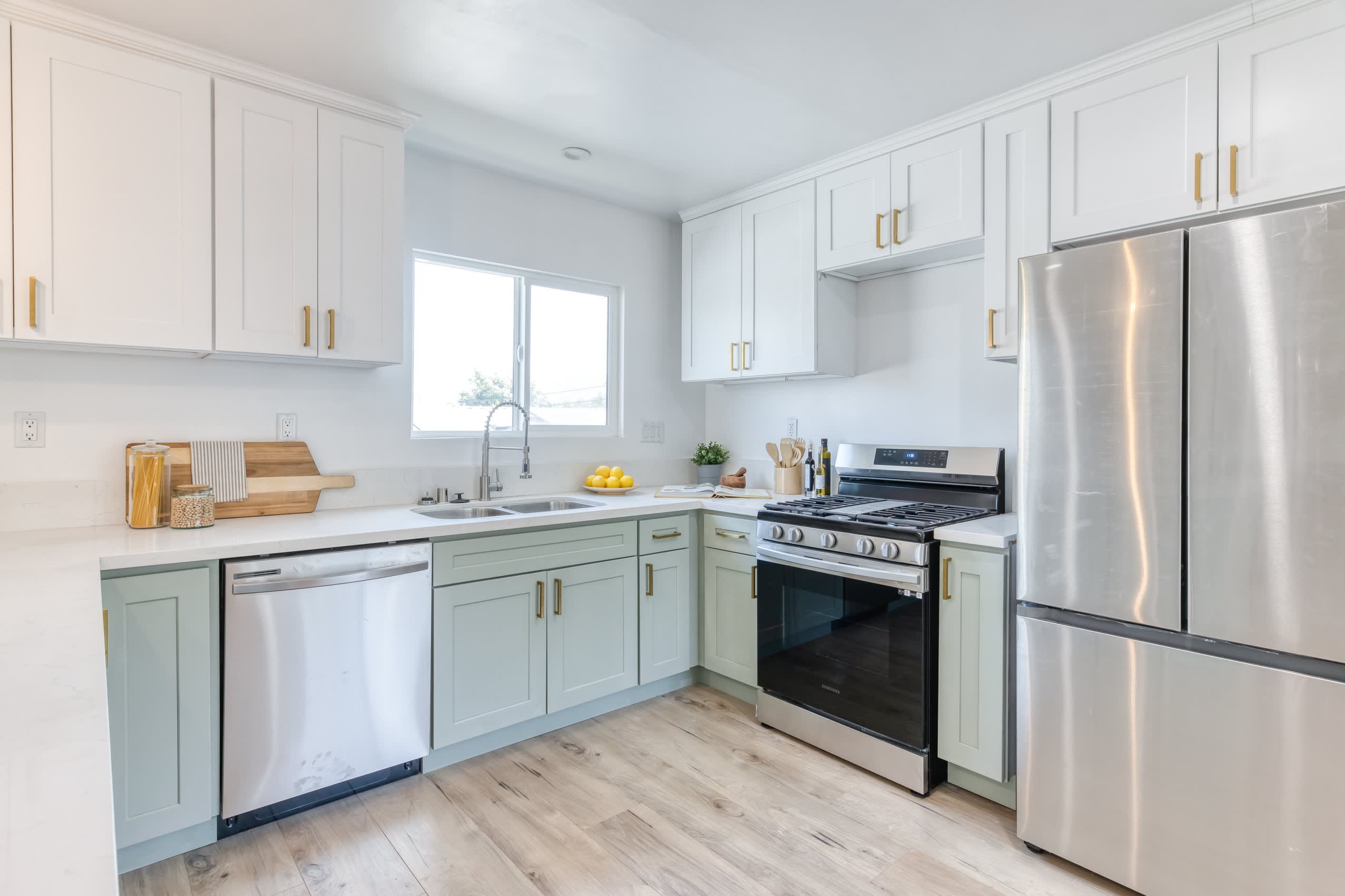 2318 Glover Pl – photo 4