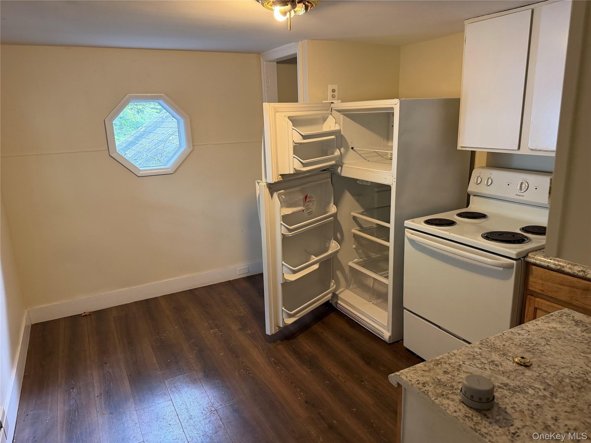 247 Sprague Avenue – photo 3