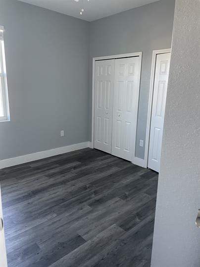 319 Nicholas Parkway West 202 – photo 4