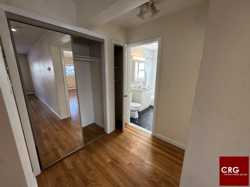 33-34 Gardner St. – photo 4