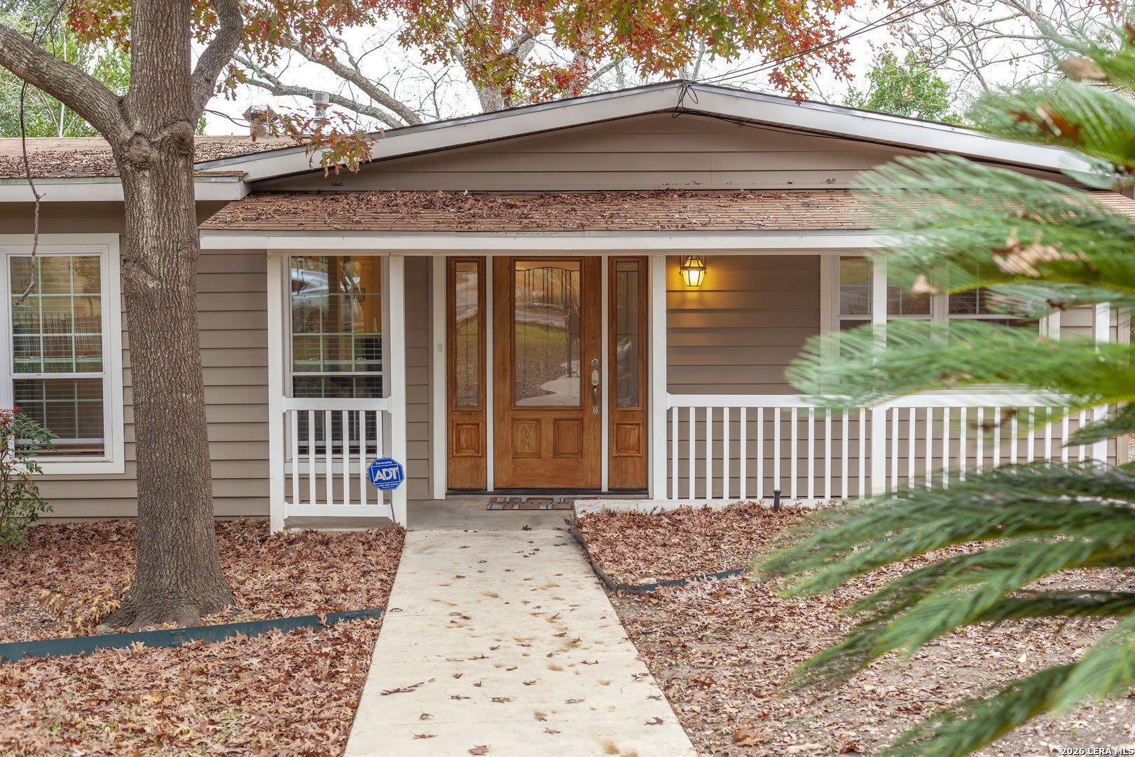 4750 View Dr – photo 4