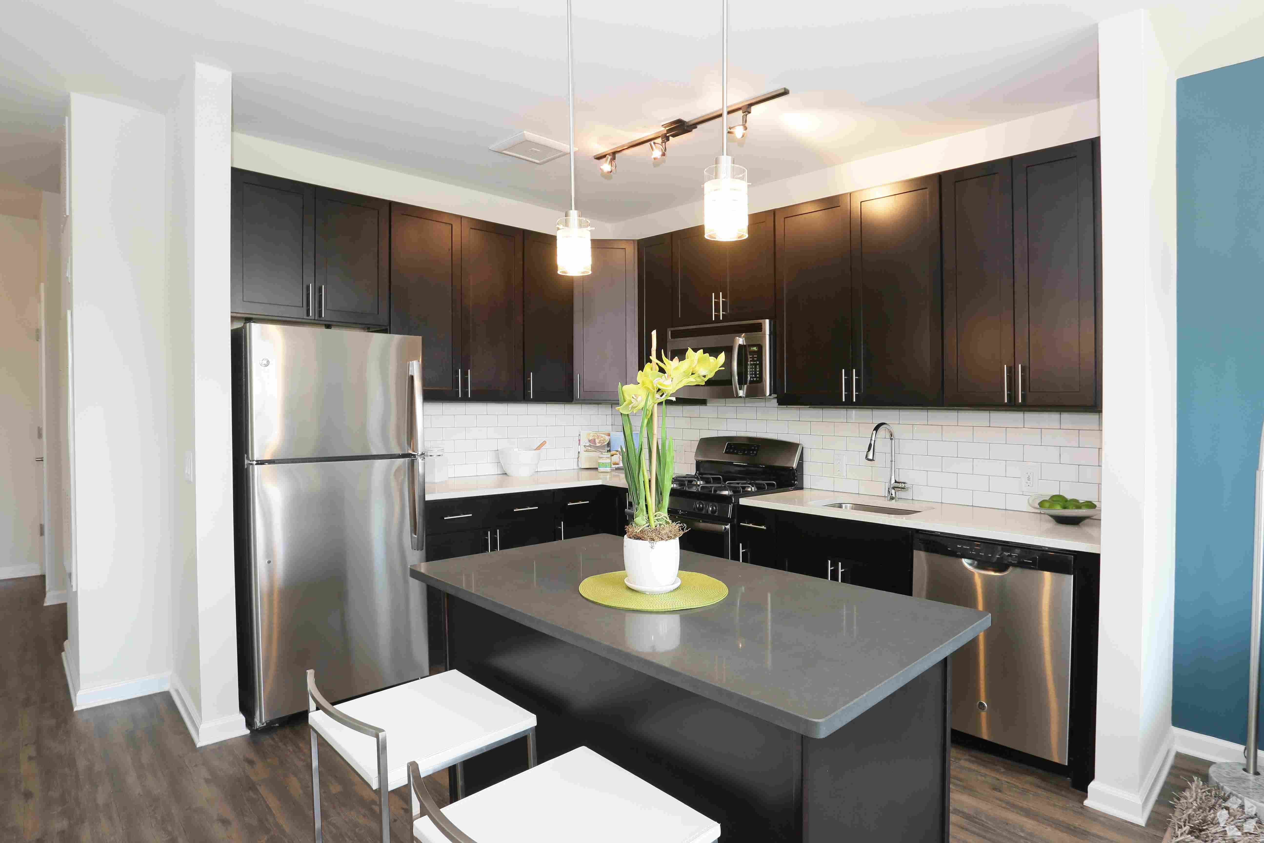 The Allure Mineola – photo 3