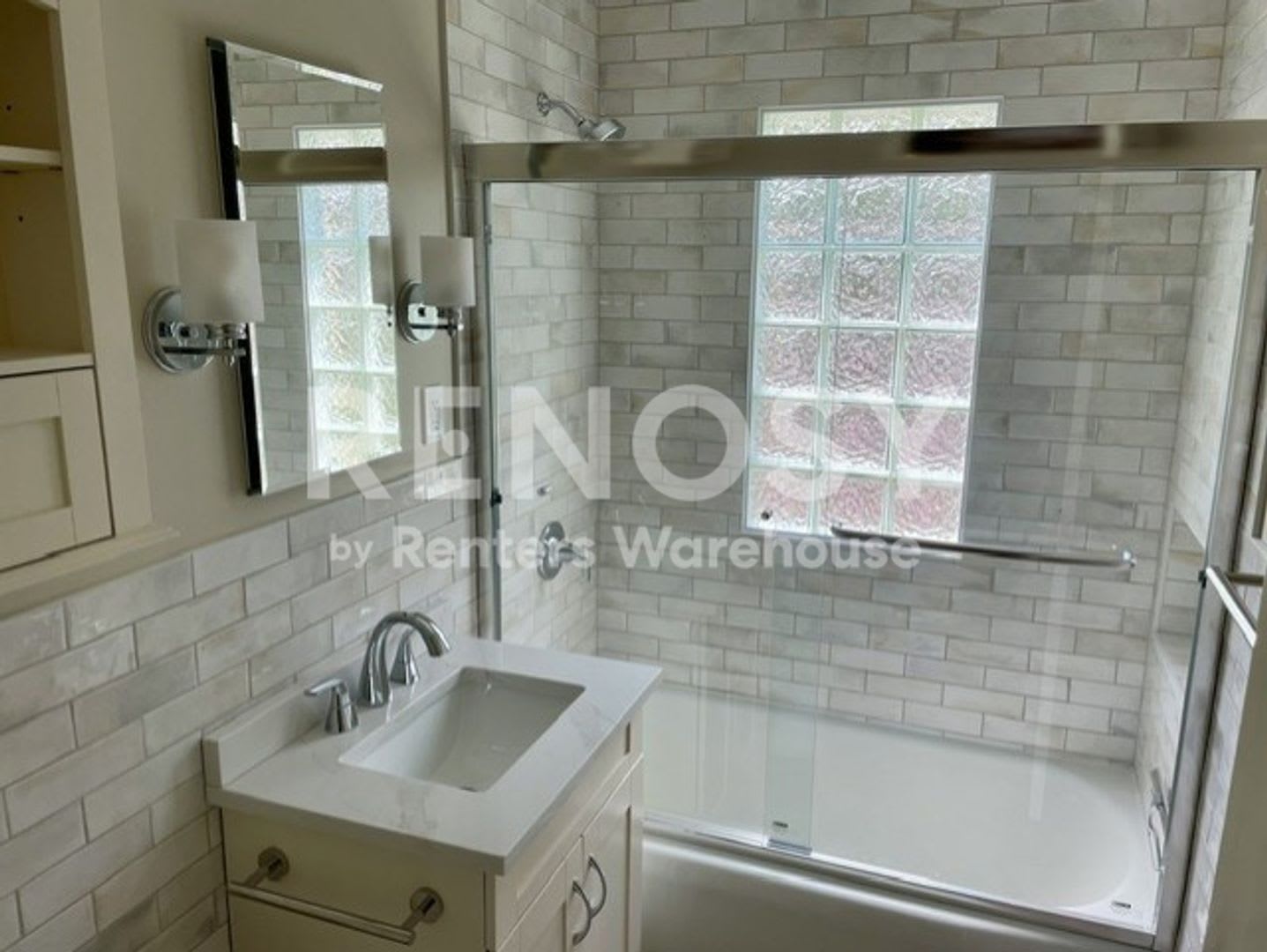 Fully Renovated 2Br 2Ba Home In Prime Whittier Uptown Location – photo 4