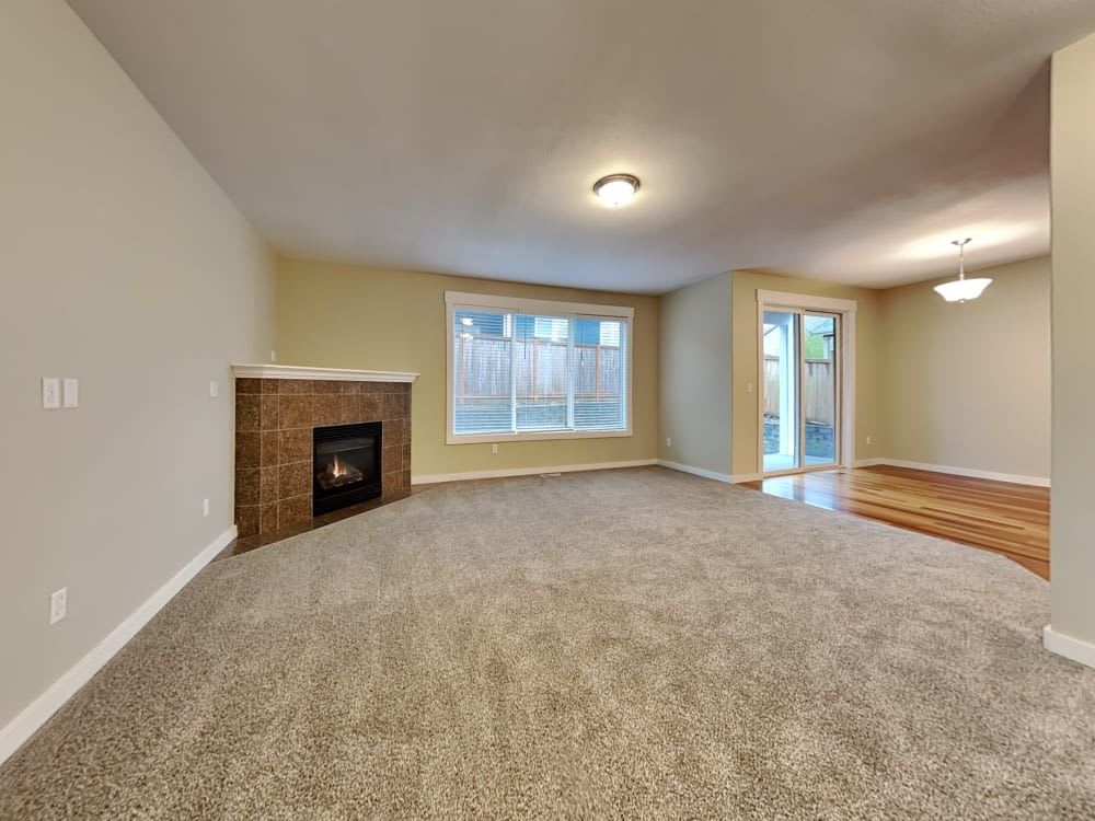 10202 185th Ave E – photo 4