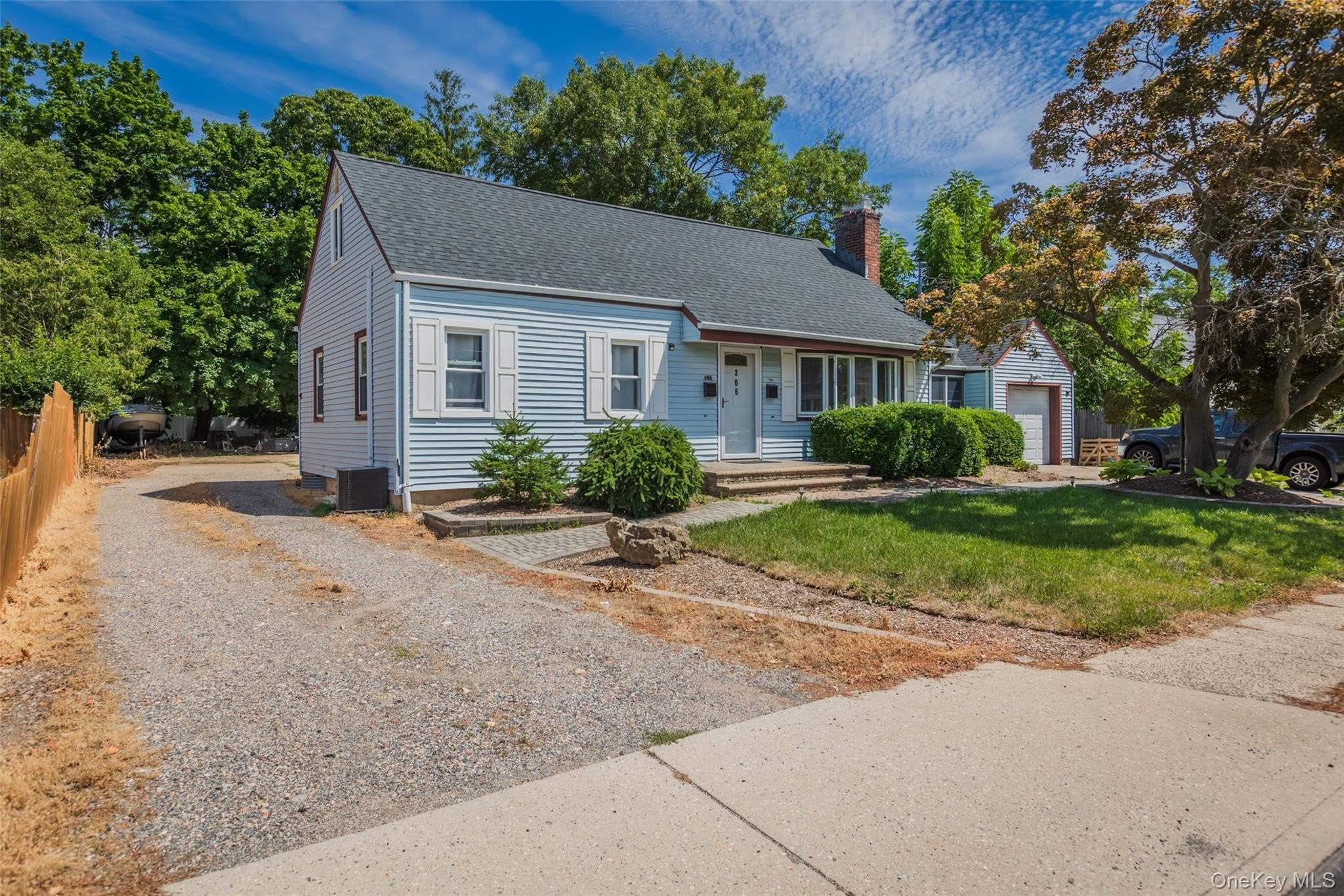306 5th Avenue – photo 2