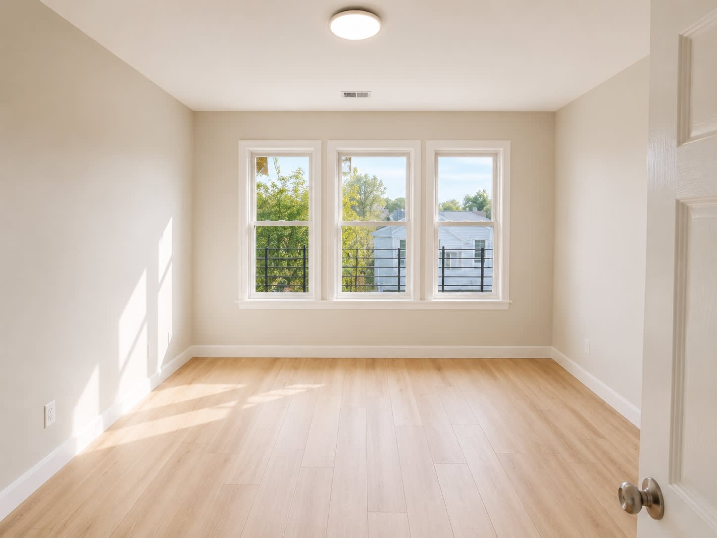 847 South 19Th Street – photo 4