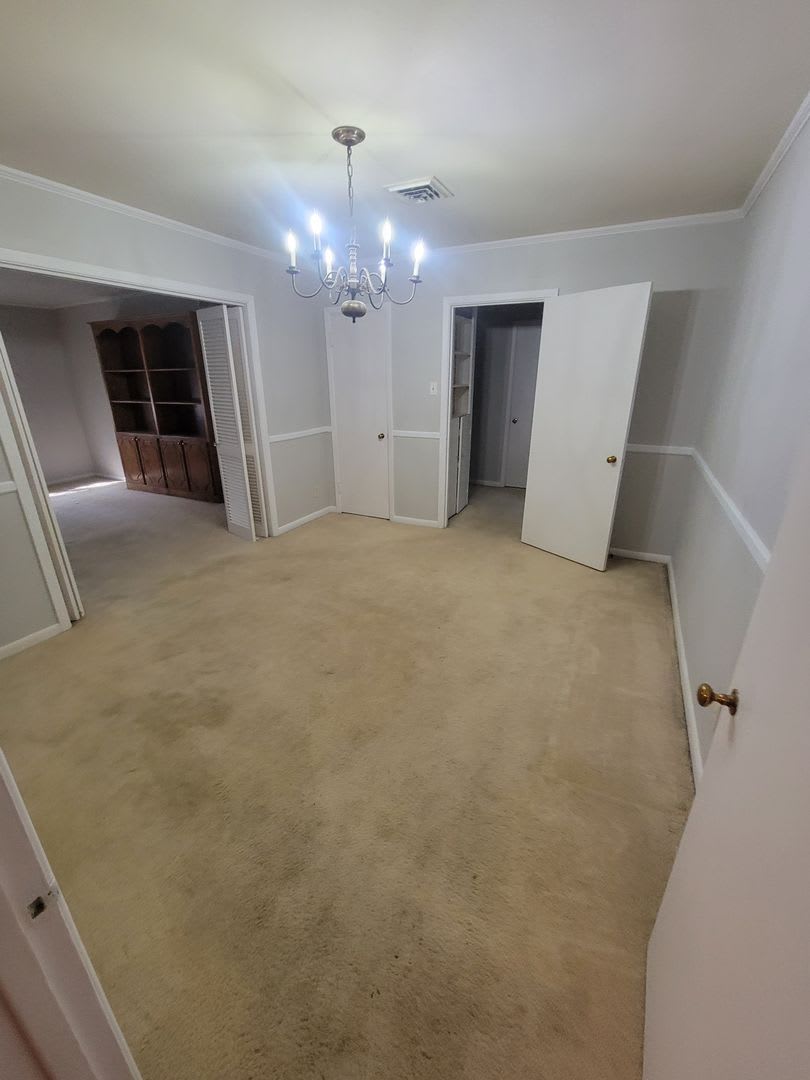 TWO BEDROOOM HOME IN MONROE! – photo 4