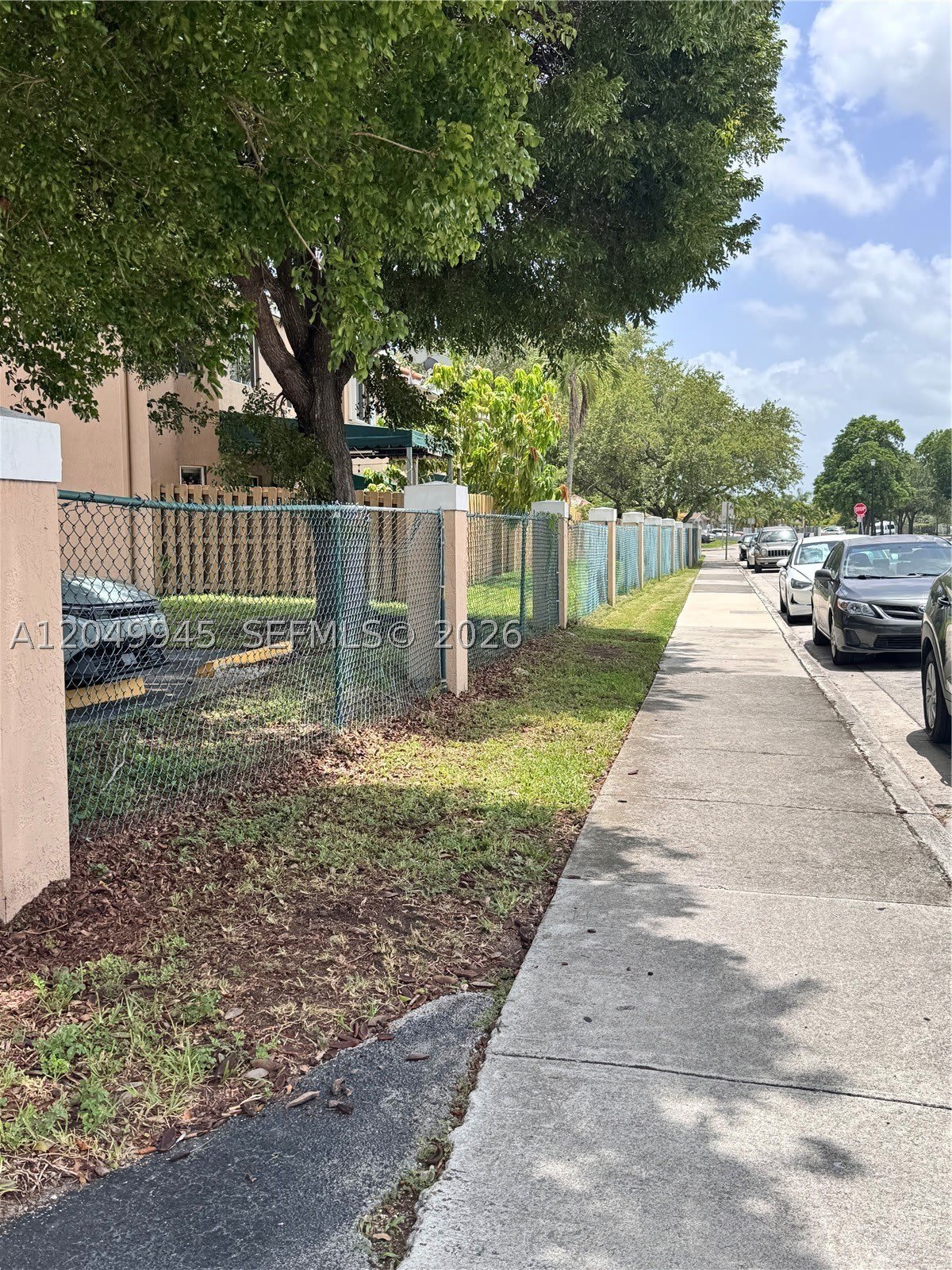 13165 Sw 64Th Ter – photo 3