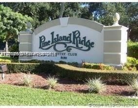 9470 Live Oak Pl – photo 1