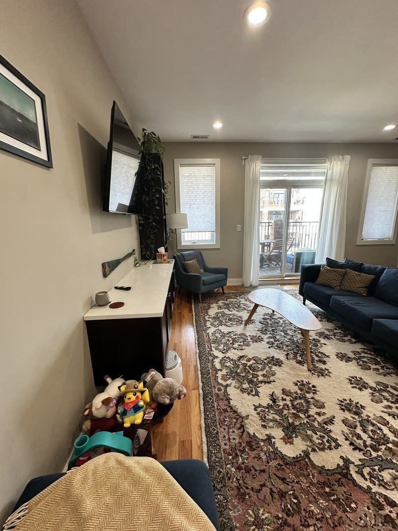 2836 N Kedzie Avenue – photo 4
