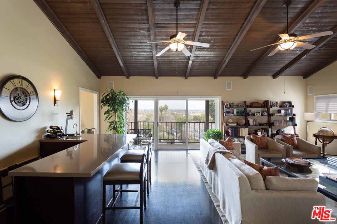13902 VALLEY VISTA – photo 3