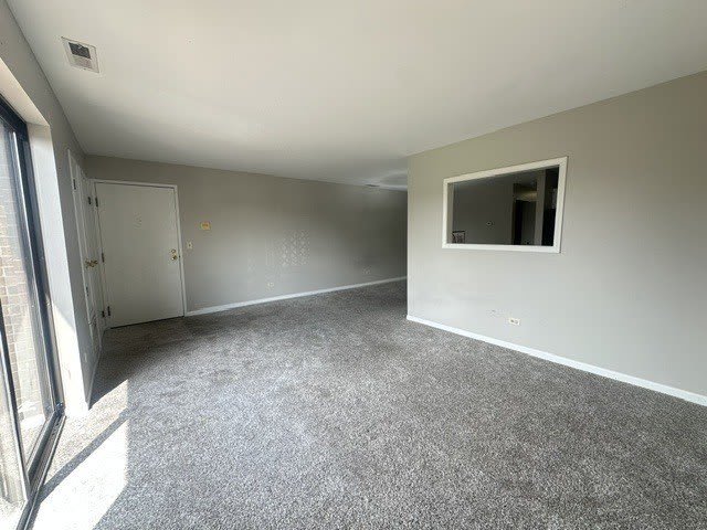 2264 Abbeywood Drive – photo 2