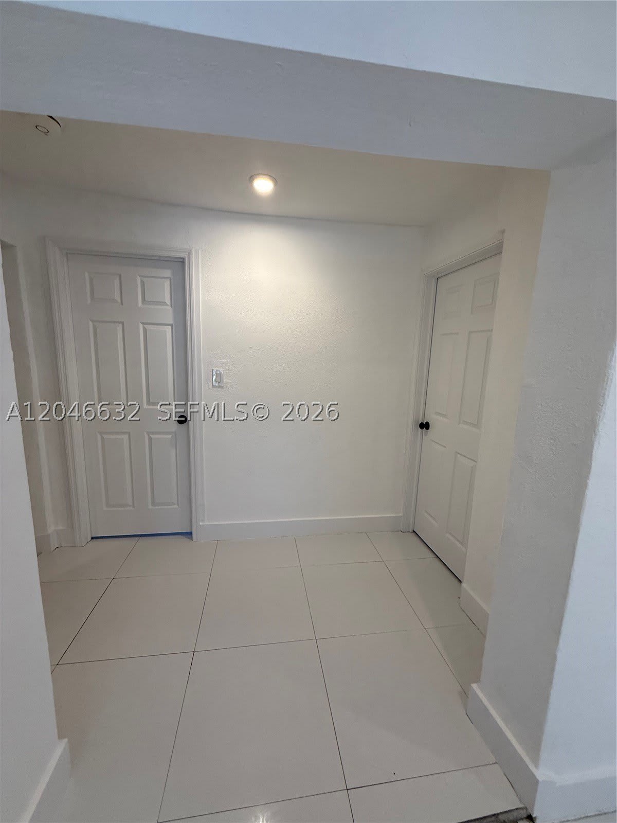6716 NW 6th Ave – photo 3