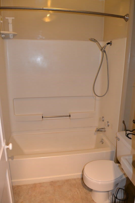 1725 W Ave M – photo 2