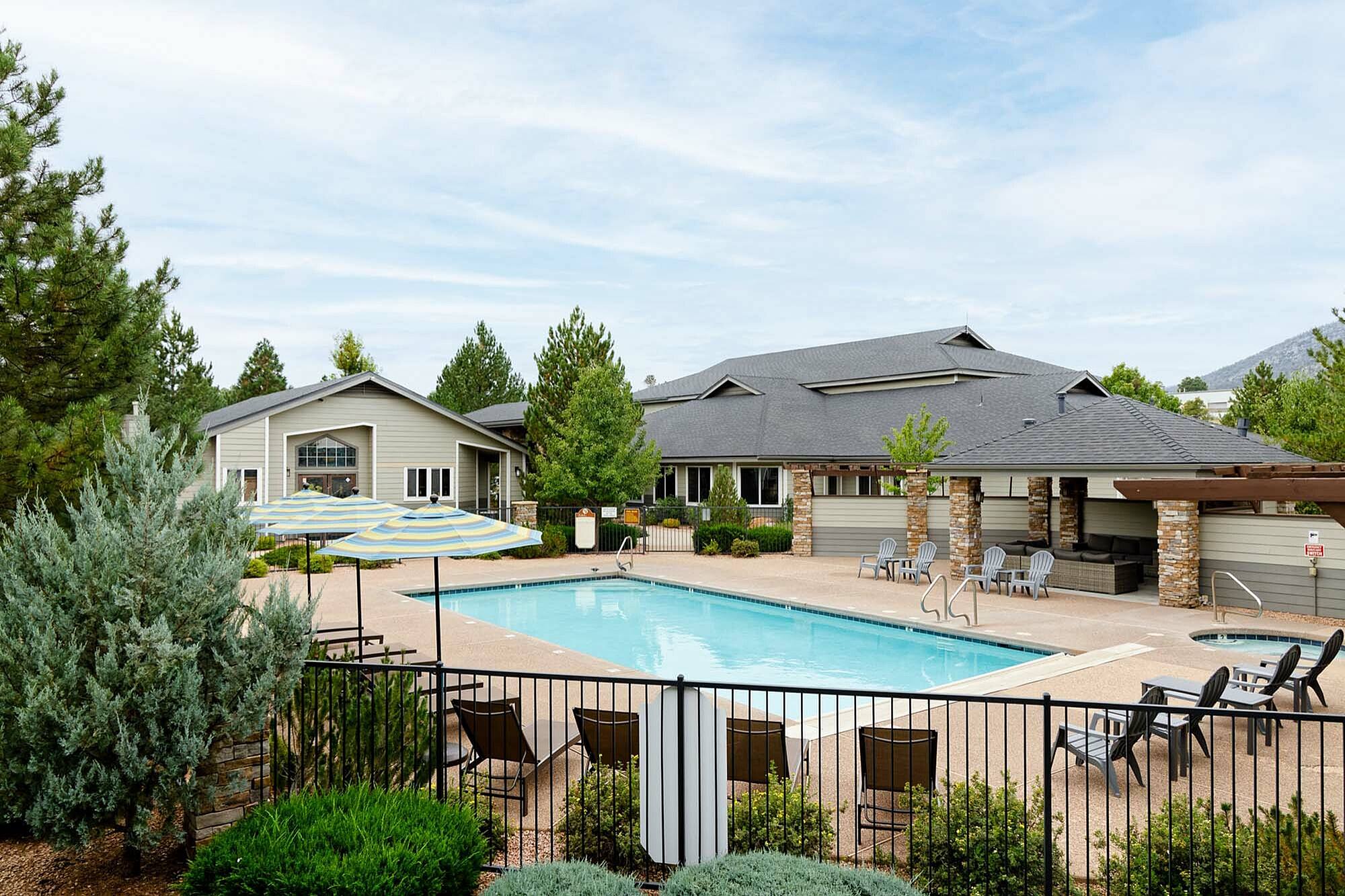 Timberline Place – photo 3
