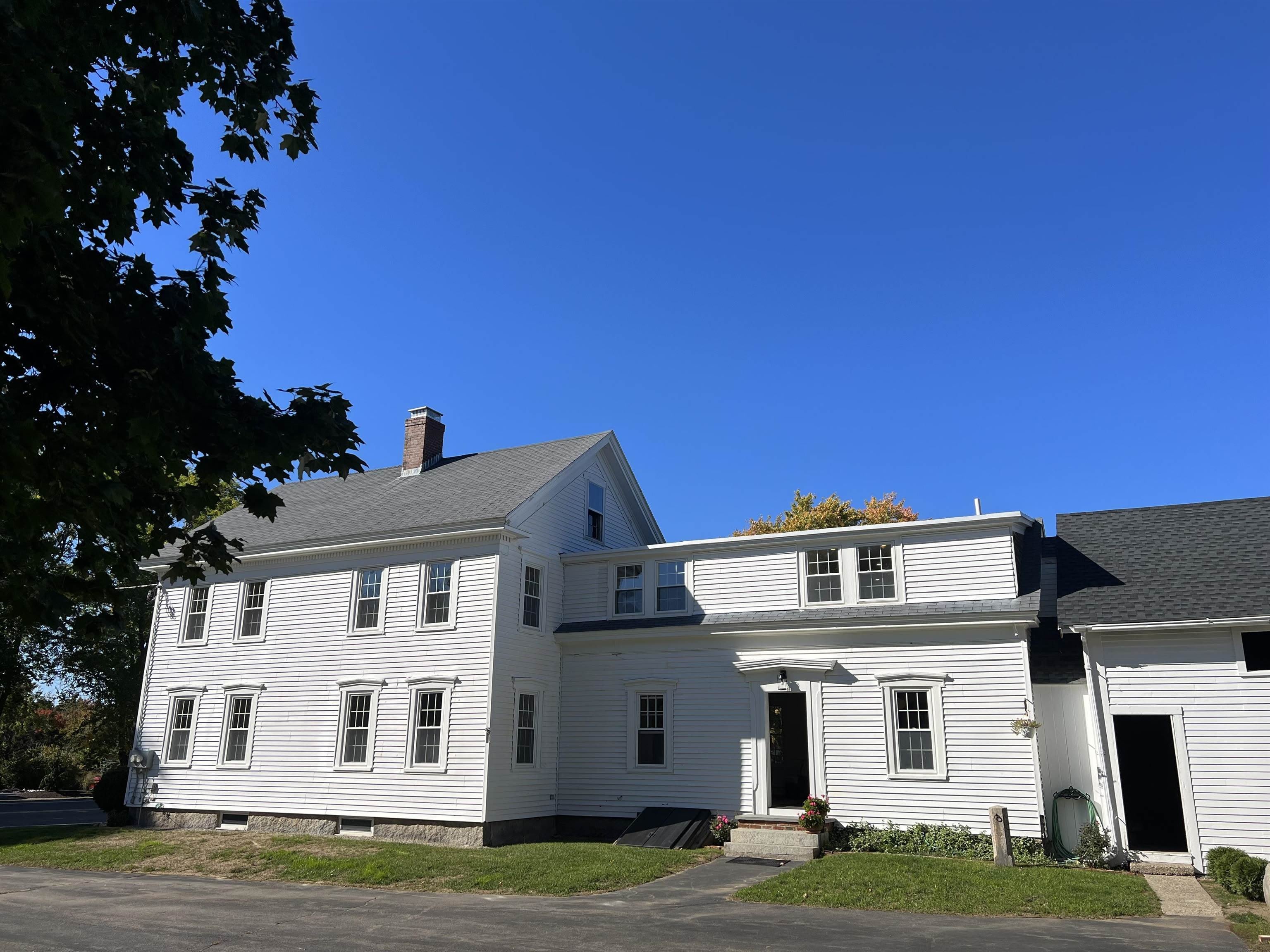 23 Post Road – photo 4