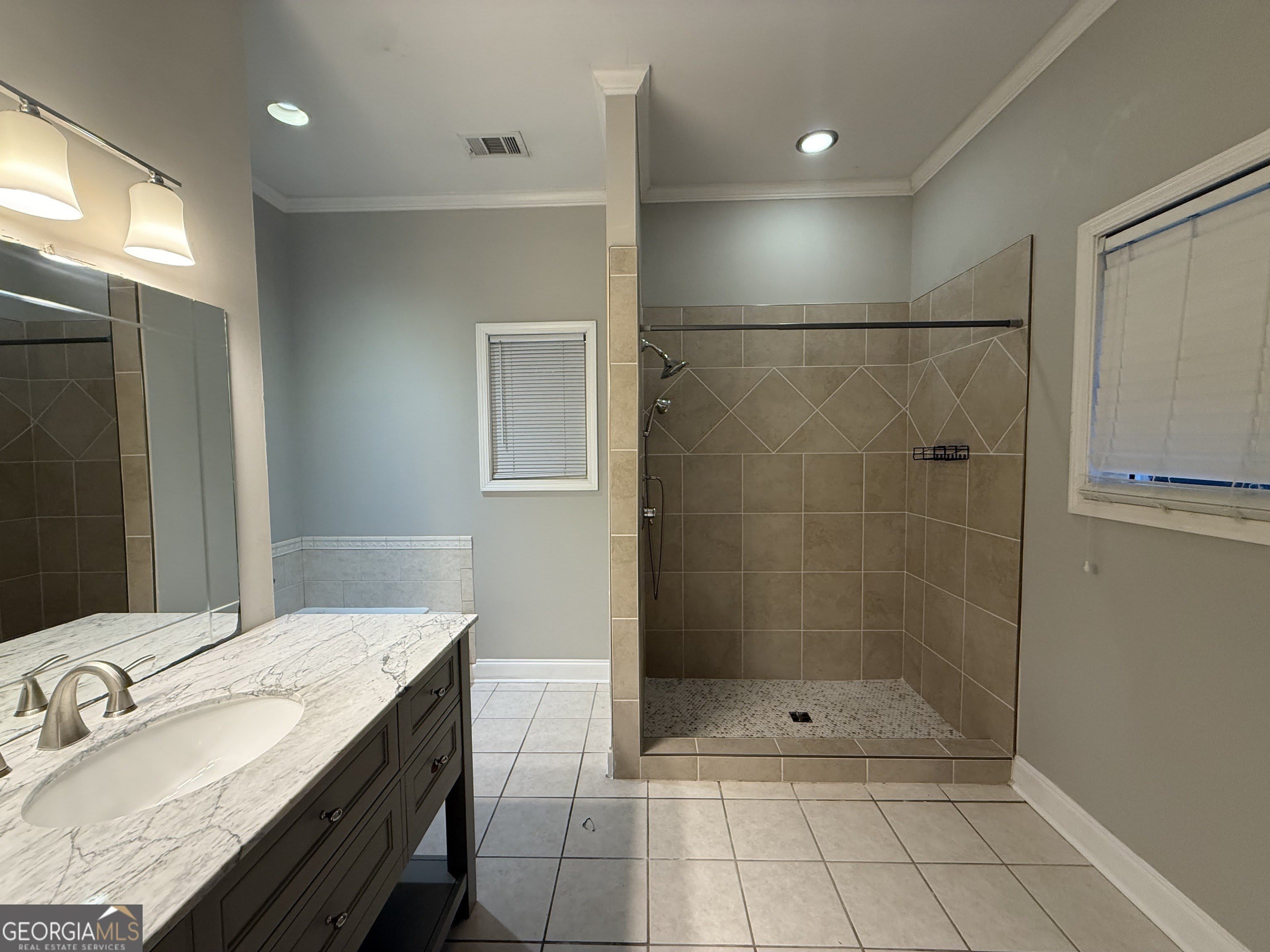 311 Wesleyan Drive – photo 5