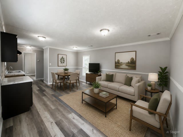 2111 Fraternity Court – photo 2