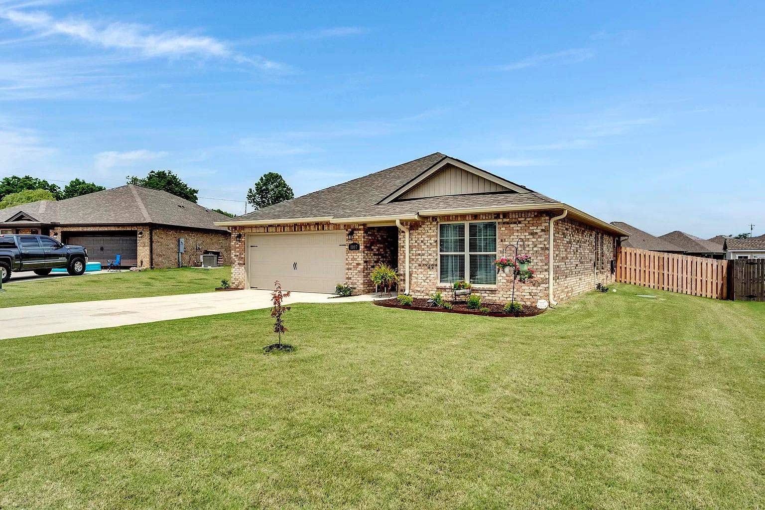 1107 Colonial Drive Southwest – photo 4