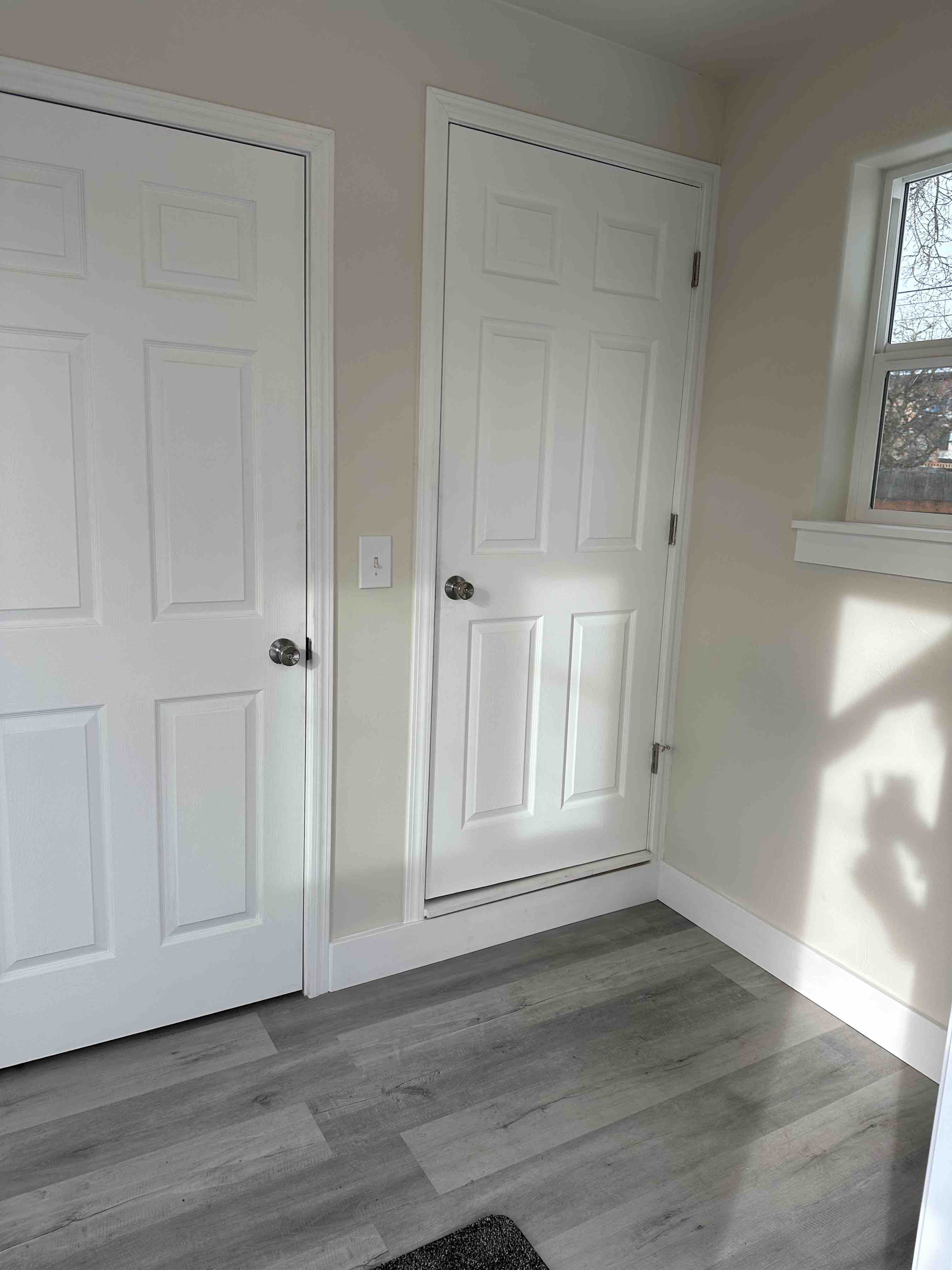 301 Lupfer Avenue – photo 4