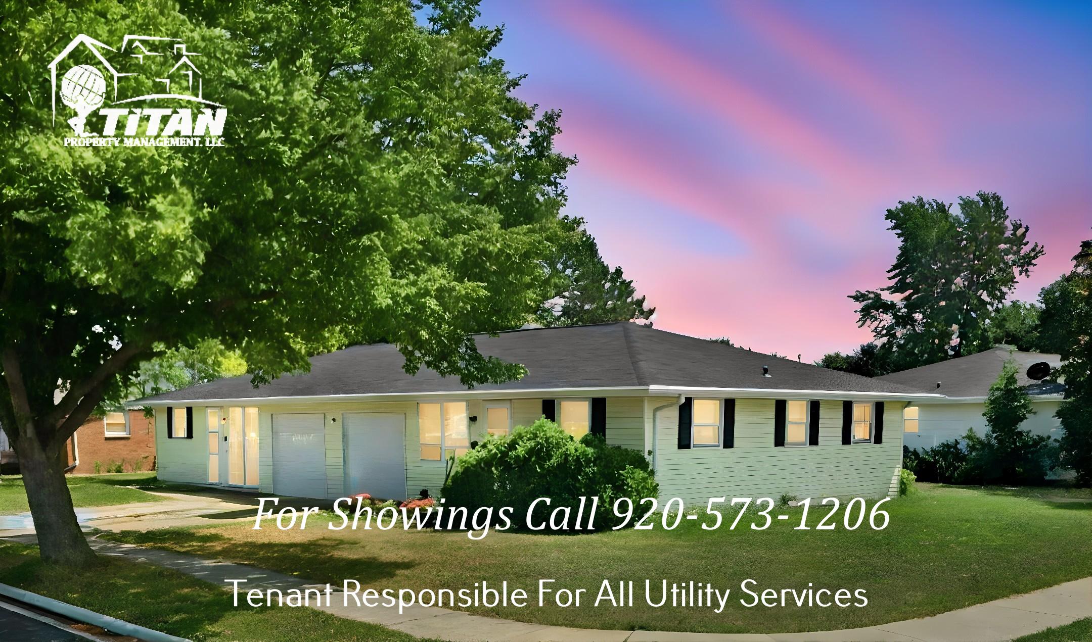 1704 Loretta Lane 1 – photo 1