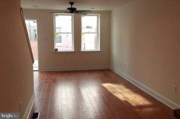 1338 S BANCROFT Street – photo 5