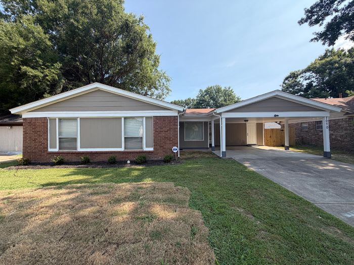 7070 Hillshire Drive – photo 1