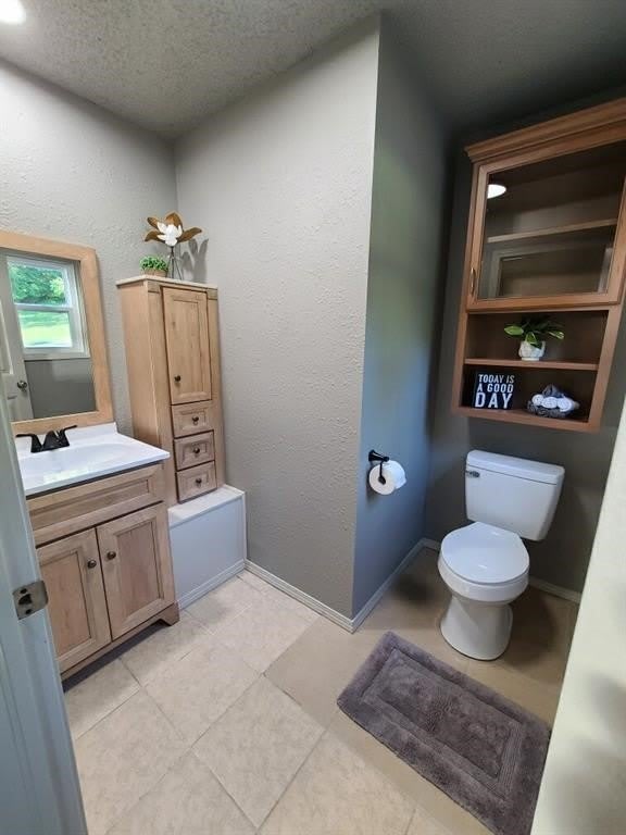 401 Beaver Circle Drive – photo 4