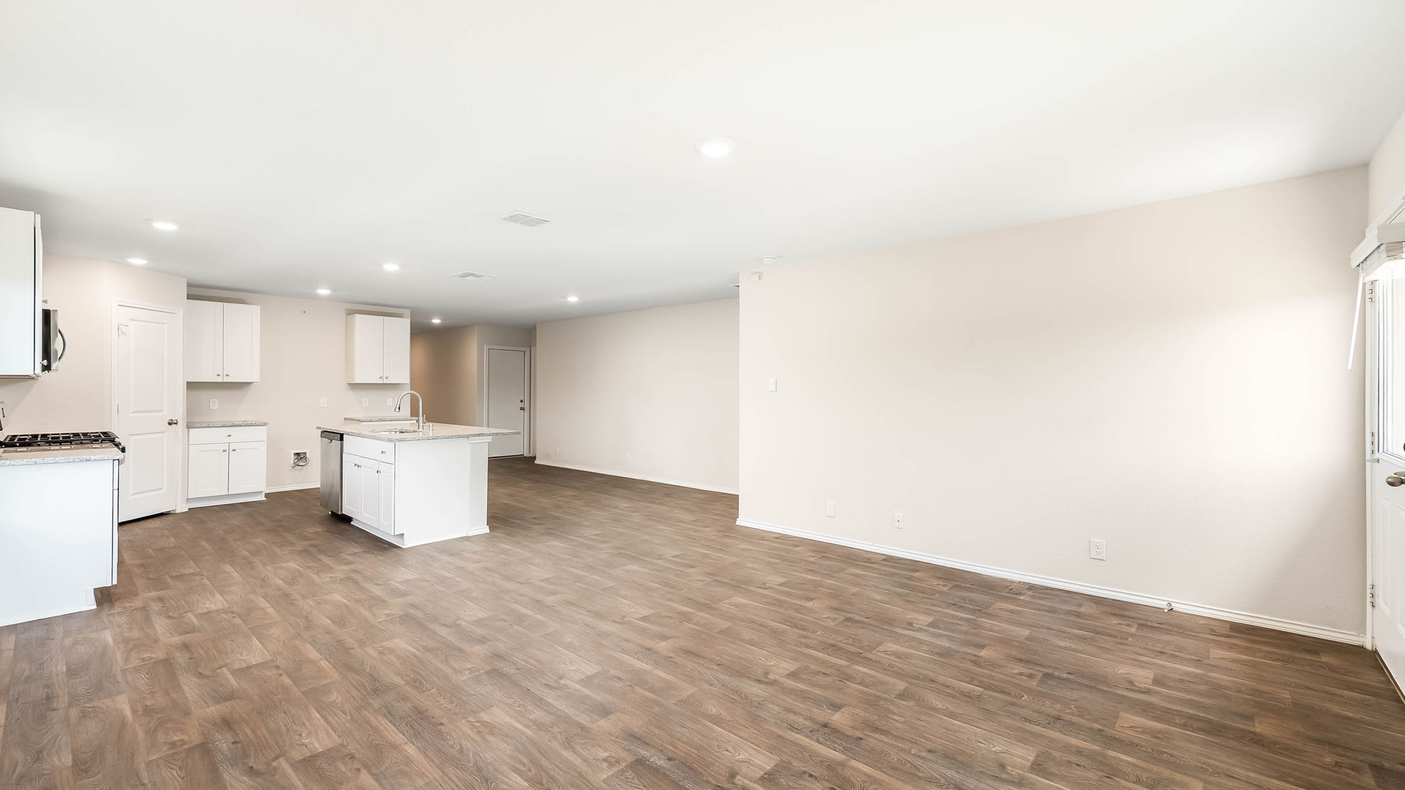 5115 Greywacke Trl – photo 3